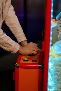 mậu binh trực tuyến Kubet