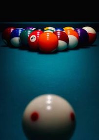 bầu cua di động 789Club