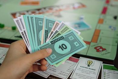 nạp rút an toàn 789Club