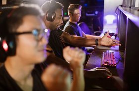 đăng nhập F8bet