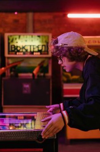 xì dách 789Club