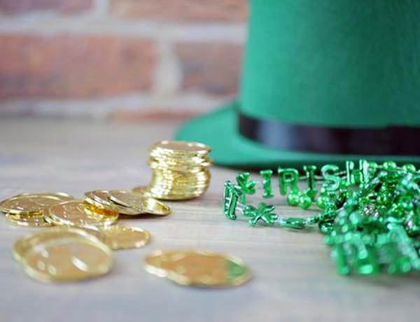 ba cây trực tuyến F8bet