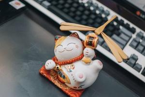 game nguyên bản Debet