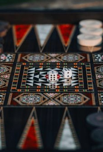trung tâm Kubet
