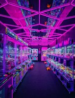 tải game Nohu