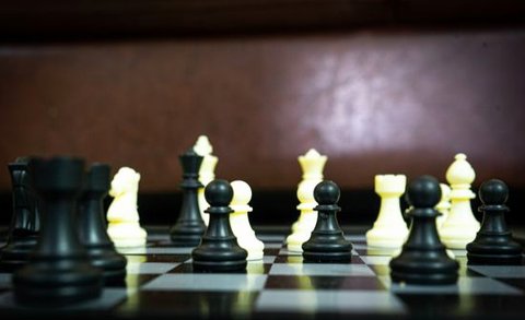 rút tiền nhanh F8bet