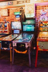 game 789Club Roulette